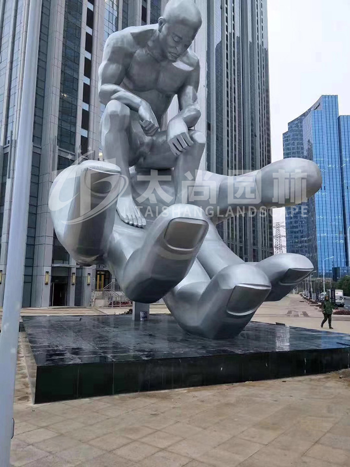 GA黄金甲(中国)最新官方网站